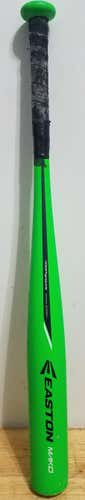 2015 Easton Mako Bat 26" USSSA Certified