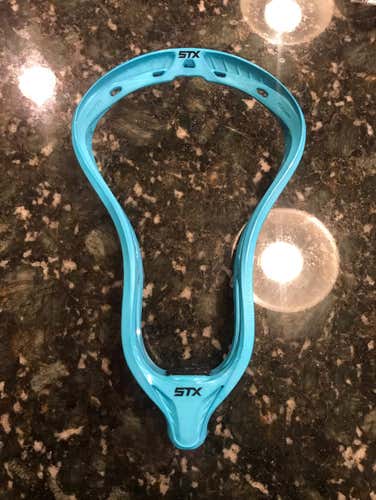 New STX Ultra Power