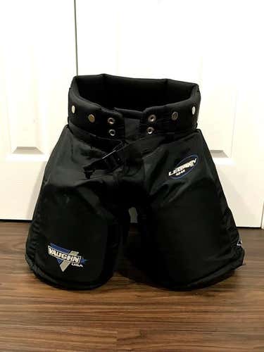 Vaughn Goalie Pants Intermediate/Jr XL