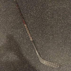 Used NCAA Pro Stock LH 1S P92 87 Flex