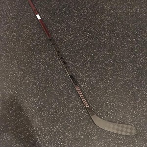 Used NCAA Pro Stock LH 2N Pro P88 87 Flex