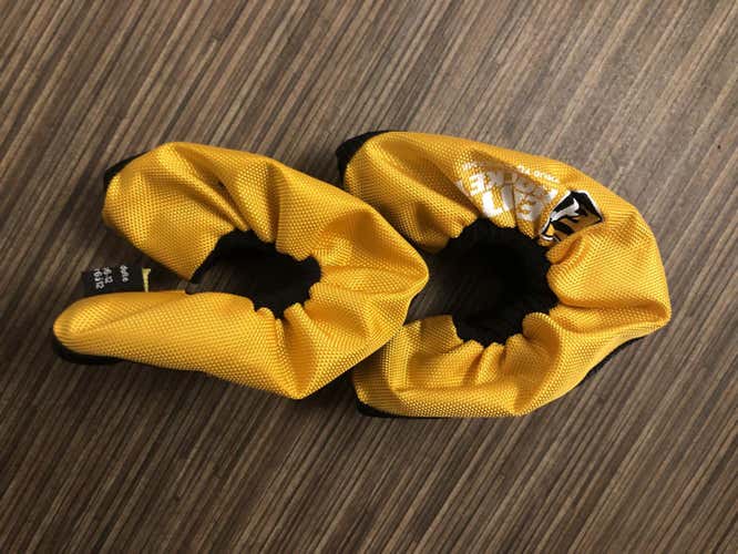 Elite Hockey Blade Soakers