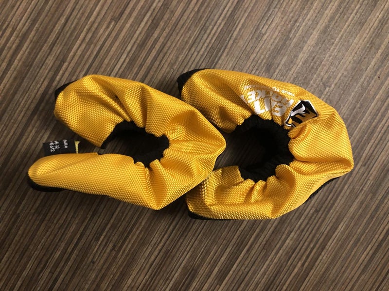 Elite Hockey Blade Soakers