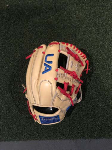 Under armour Glove