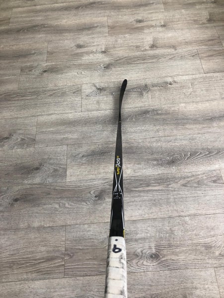 Ccm Super Tacks 2.0 P28 85 Flex