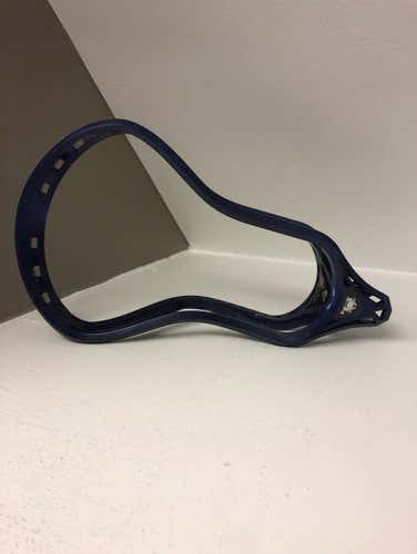 Brand NEW Navy ECD Rebel O