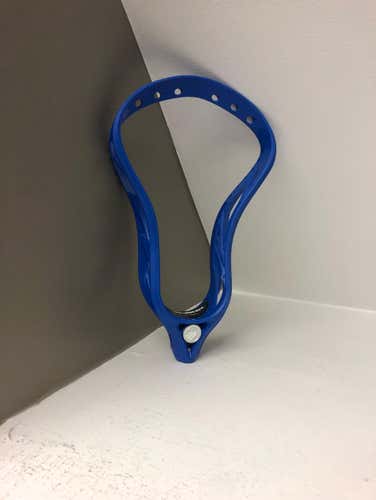 Brand New Maverik Centrik