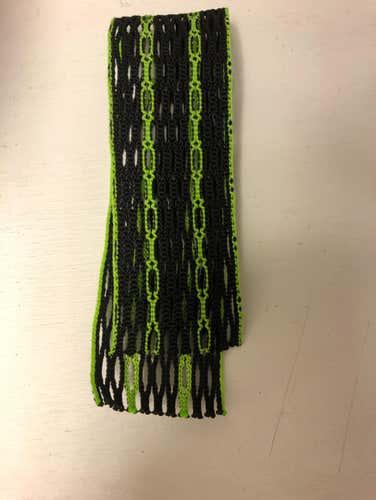 ECD Never Released HeroMesh