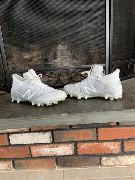 Like Brand New Balance Freeze 2.0