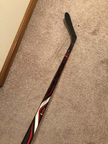 Brand New Bauer 1x LITE