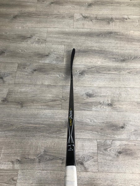 Ccm Super Tacks 2.0 P90 85 Flex