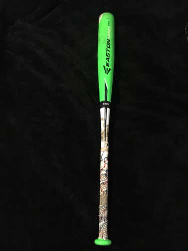 Easton Mako Torq