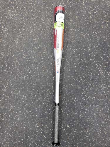 New 2018 Demarini 2018 Voodoo One 2-5/8" Balanced USA Bat 32" -10