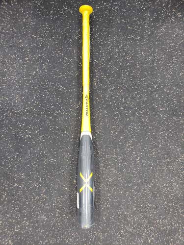 New 2018 Easton Beast X -10 2-5/8" USA Bat Bat 31" -8