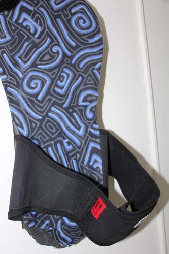 Ortema Back Protector