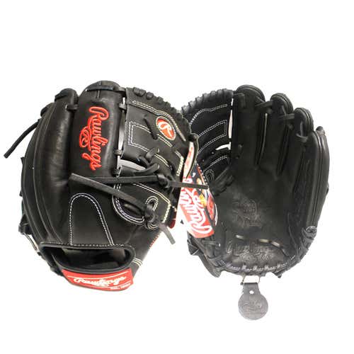 Rawlings Heart of the Hide 12" Baseball Glove *NO TRADES*
