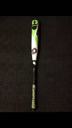 Cf Zen Great Condition Send Offers