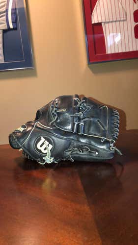 Wilson A2000 B2 12”