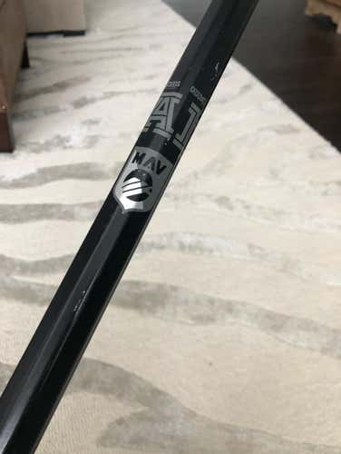 Maverik A1 Shaft