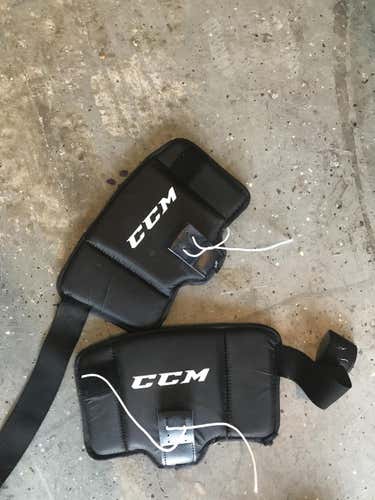 CCM