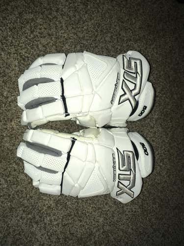 Surgeon 500 Gloves