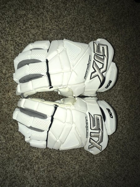 Surgeon 500 Gloves