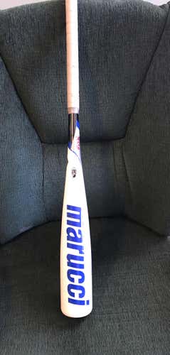 F5 For Sale, Good Pop