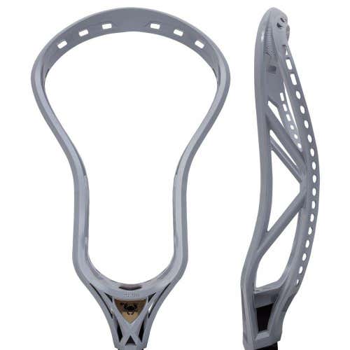 New East Coast Dyes Rebel Graphene head