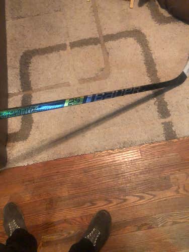 2S Pro RH 77 P28 NEED GONE