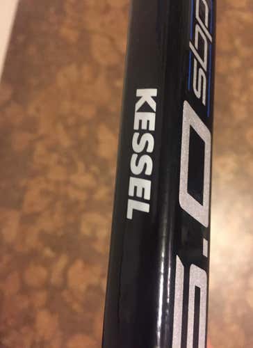 Phil Kessel True A6.0 SBP Pro Stock