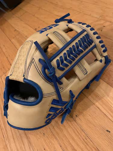 Adidas EQT 11.75 Infield Glove
