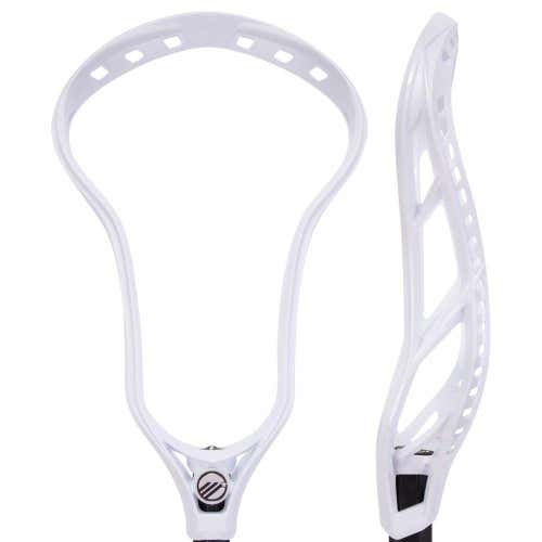 New Maverik Optik 2.0 Head