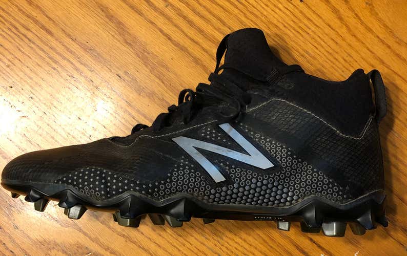 New Balance Freeze (Sz 10.5)