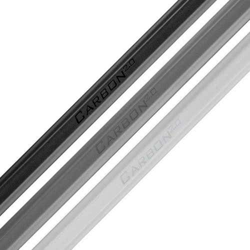 New East Coast Dyes Carbon 2.0 Shaft