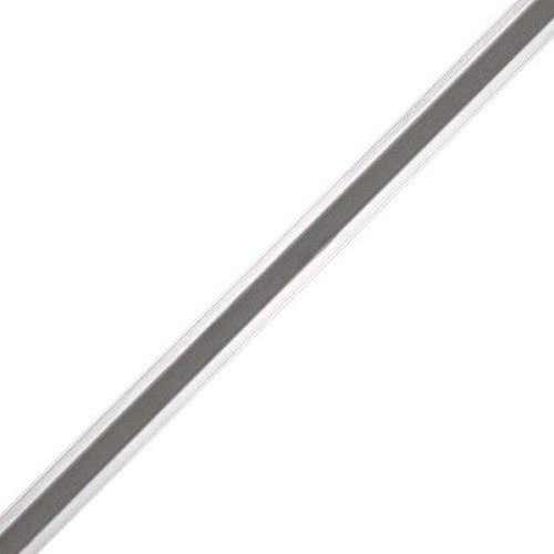 New Maverik Mission Blank defense Shaft Gunmetal