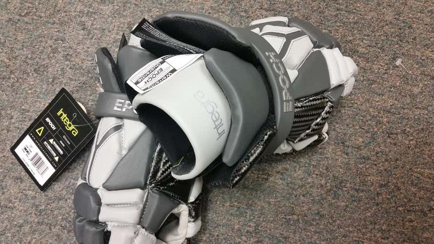 New Epoch Integra Gloves