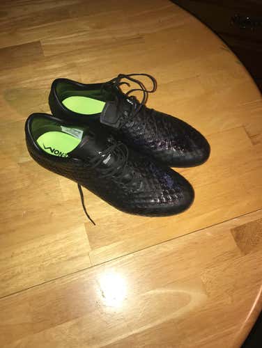 Nike Hypervenom Phinish 2 FG