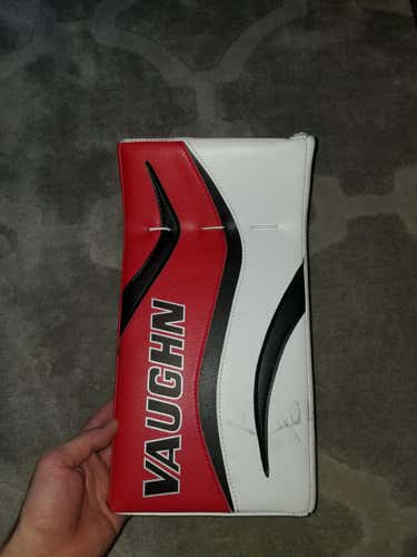 Vaughn Ventus LT88 Blocker Senior