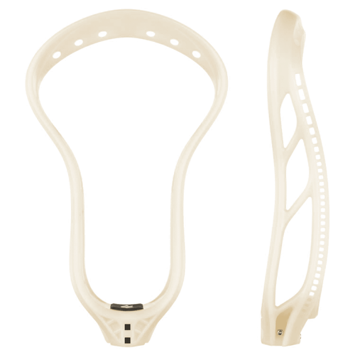 New StringKing Mark 2F Raw Head