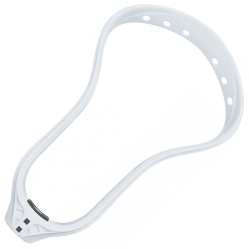 New StringKing Mark 2F Raw Head
