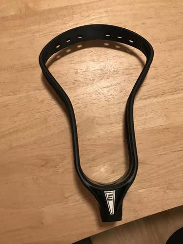 New Epoch Z-One Head