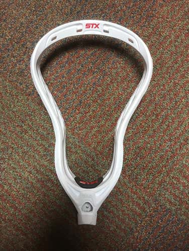 STX Hammer 500