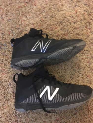 New Balance Freeze Turf Cleats/Shoes