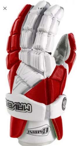 Maverick Combine 13” Gloves