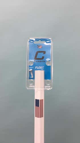 2015 Limited Edition USA Carbon