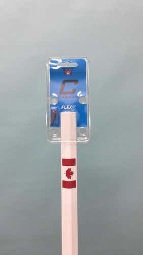 2016 Limited Edition Canada Carbon