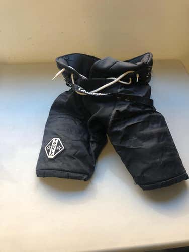 Tackla Youth Hockey Pants