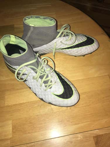 Nike Hypervenom Phantom 2