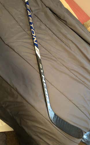Easton Synergy ST Stick