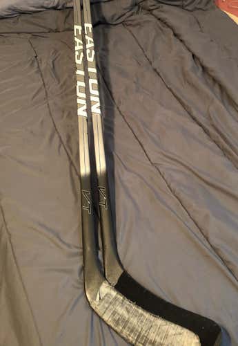 Easton VT Sticks 2 Pack